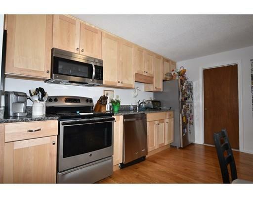 Property Photo:  88 Charles St 8  MA 02453 