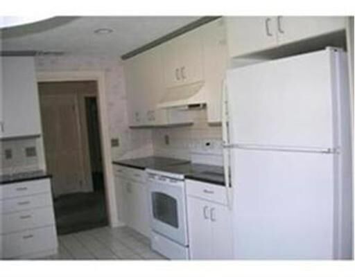 Property Photo:  159 Pleasant Street  MA 02421 