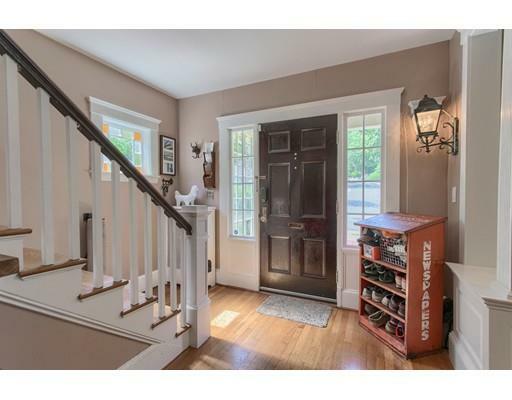 Property Photo:  90 Chestnut Street  MA 01880 