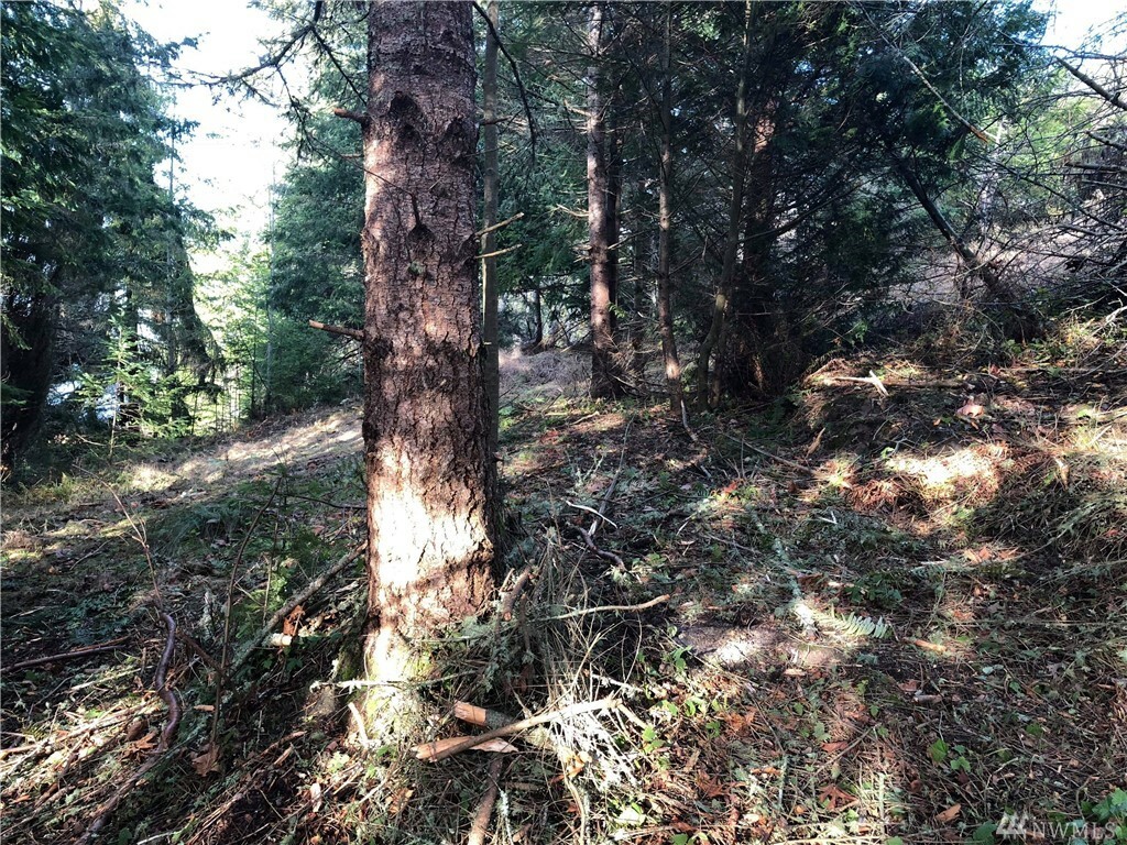 Property Photo:  8800 NW Anderson Hill Rd  WA 98383 