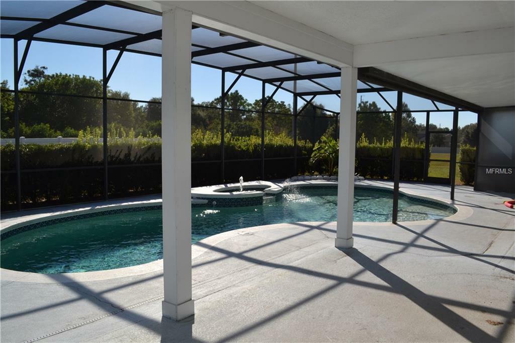 Property Photo:  10312 Windermere Chase Boulevard  FL 34734 