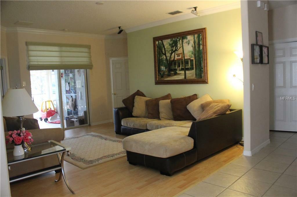 Property Photo:  14861 Braywood Trail  FL 32824 