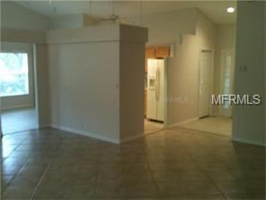 Property Photo:  6534 Deerberry Court  FL 34202 