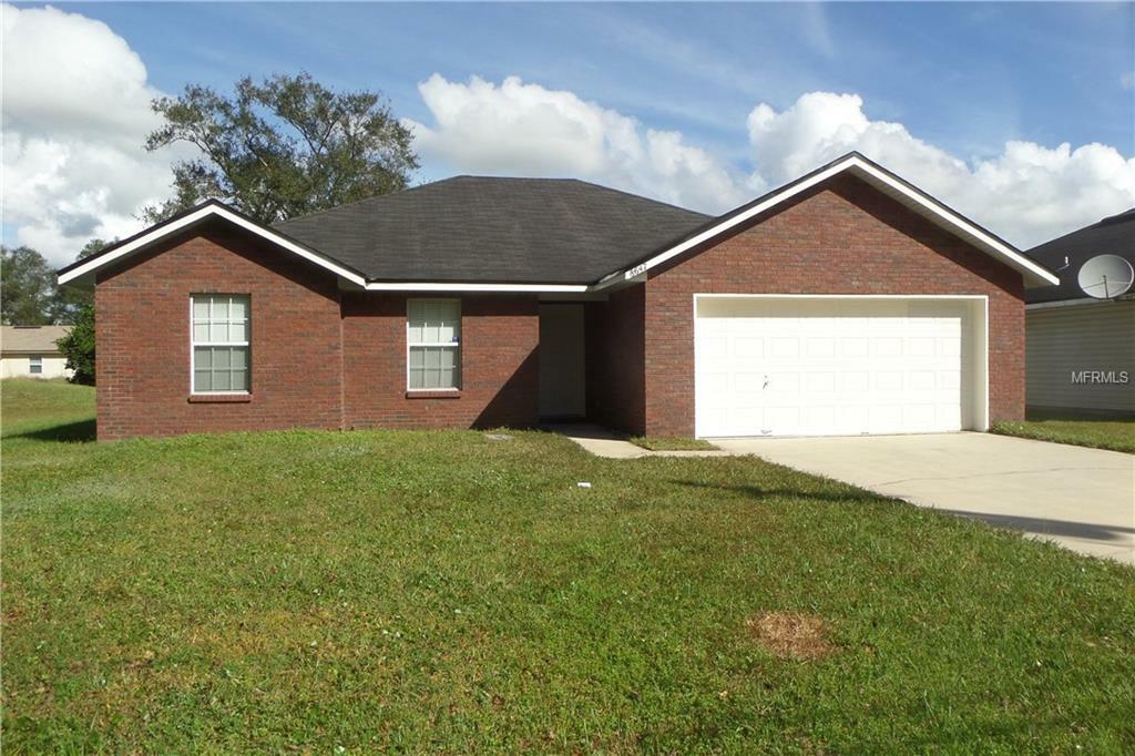 Property Photo:  8647 Buttercup Street  FL 32210 