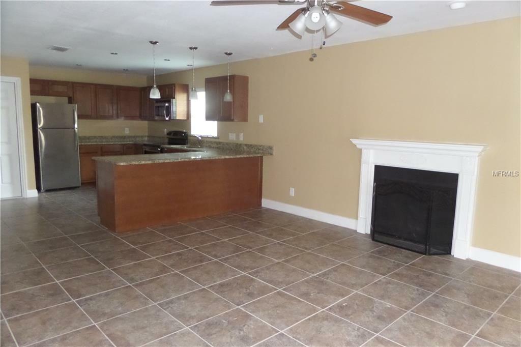 Property Photo:  3084 Blown Feather Lane  FL 33860 