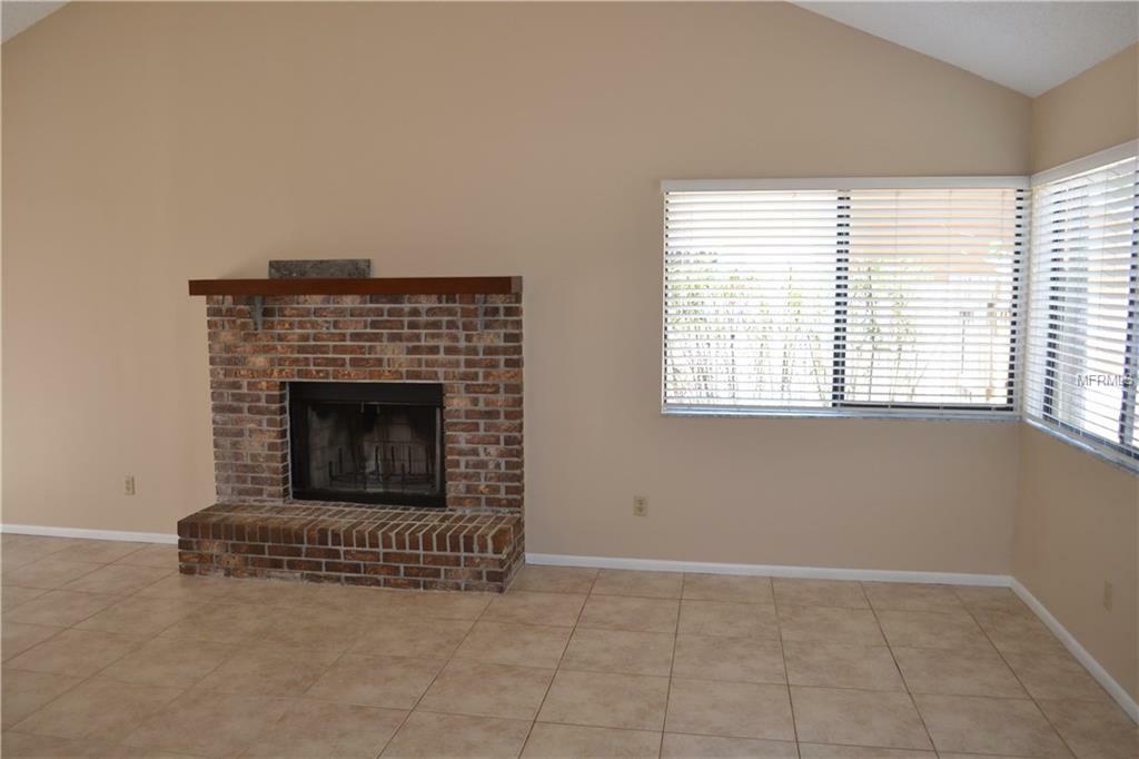 Property Photo:  7914 Tumblestone Drive  FL 32819 