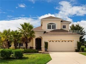 Property Photo:  12122 Aster Avenue  FL 34212