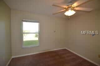 Property Photo:  5022 25th Street E  FL 34203