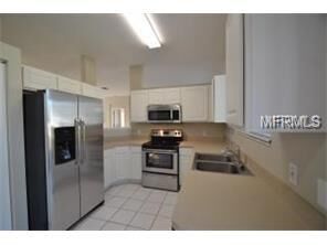 Property Photo: