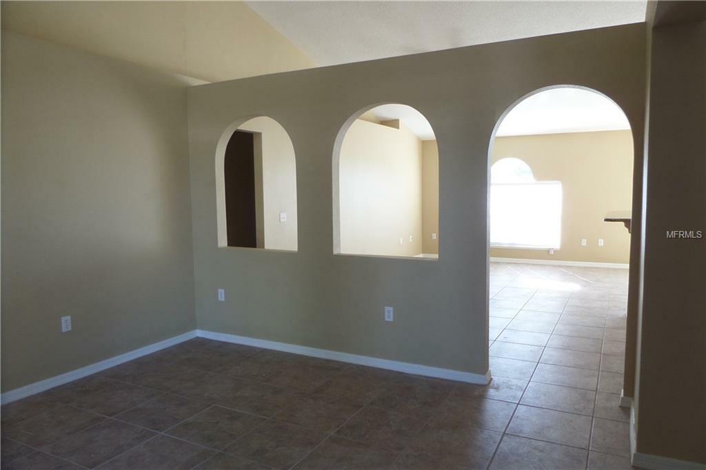 Property Photo:  3625 Wellington Lane  FL 33830 