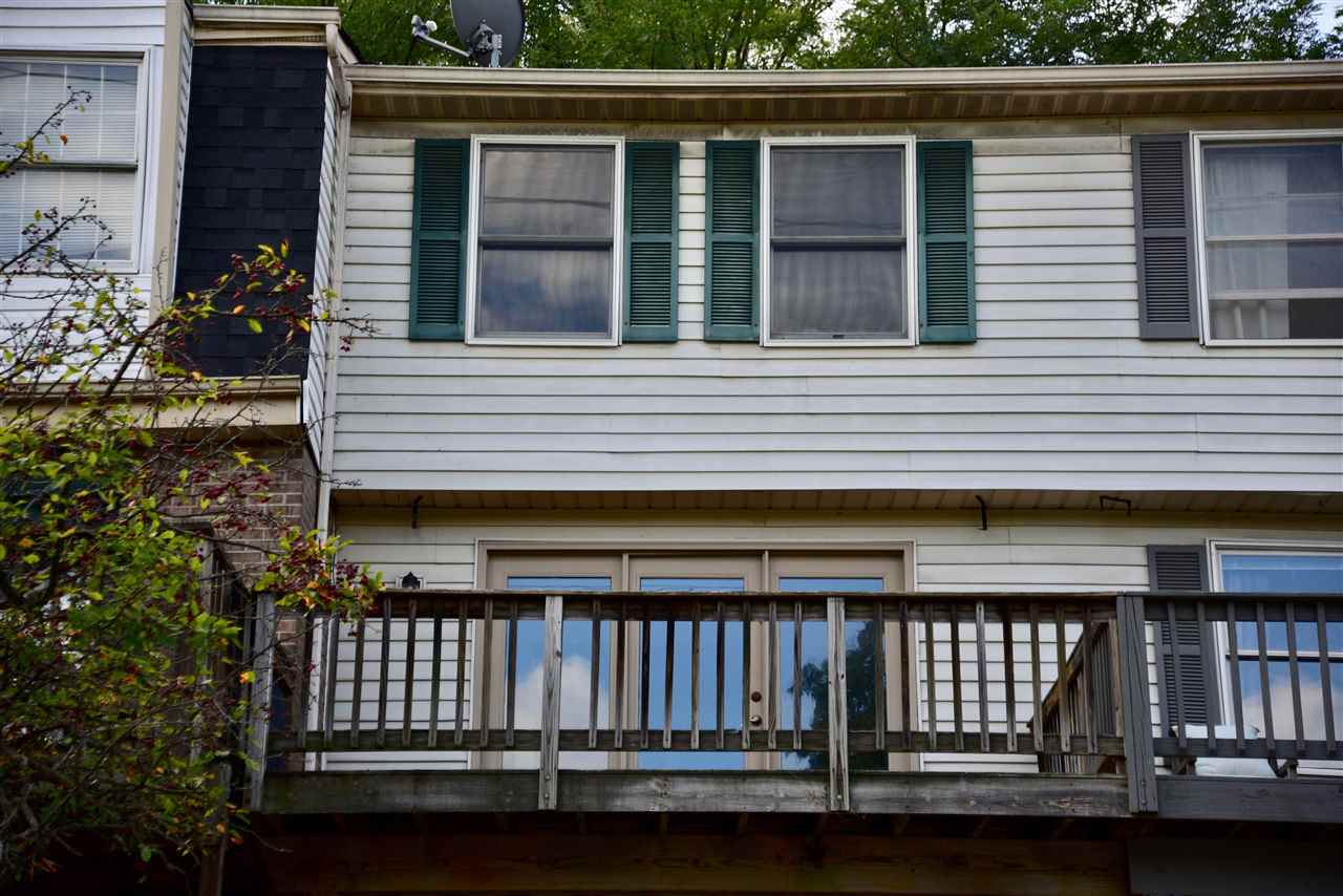 Property Photo:  239 Western Avenue  KY 41011 