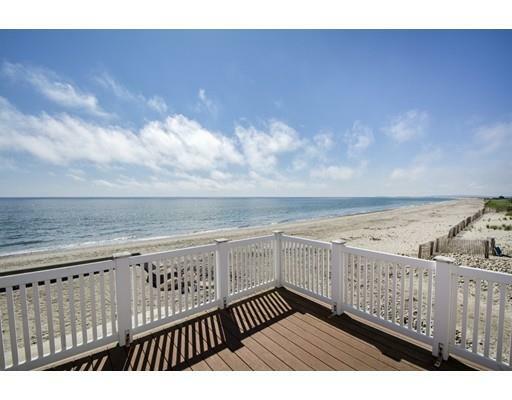 Property Photo: 1 Ocean Road South MA 02332
