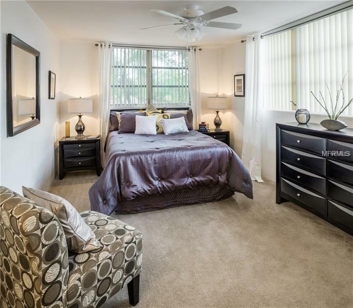 Property Photo: 20 Lucerne 414 FL 32801
