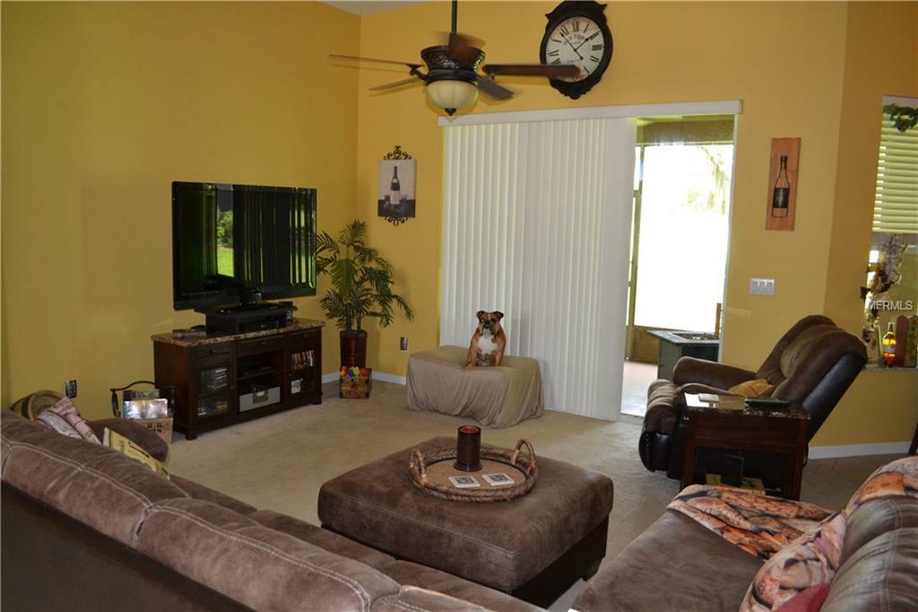 Property Photo:  10224 Hart Branch Circle  FL 32832 