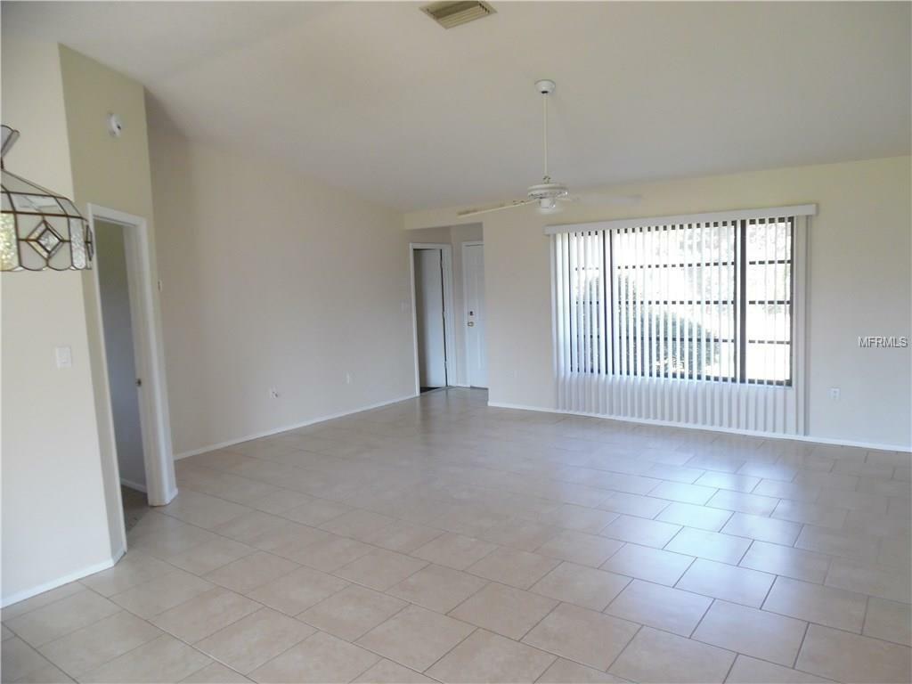 Property Photo:  23211 Avacado Avenue  FL 33980 