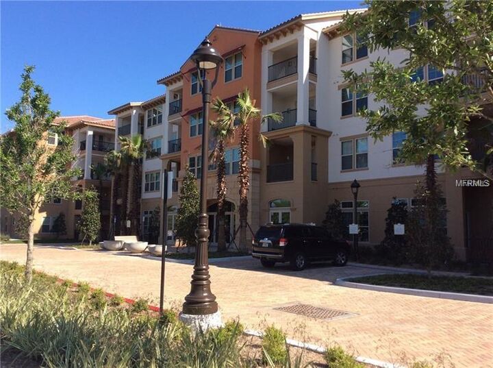 Property Photo:  940 W Canton Avenue 139  FL 32789 