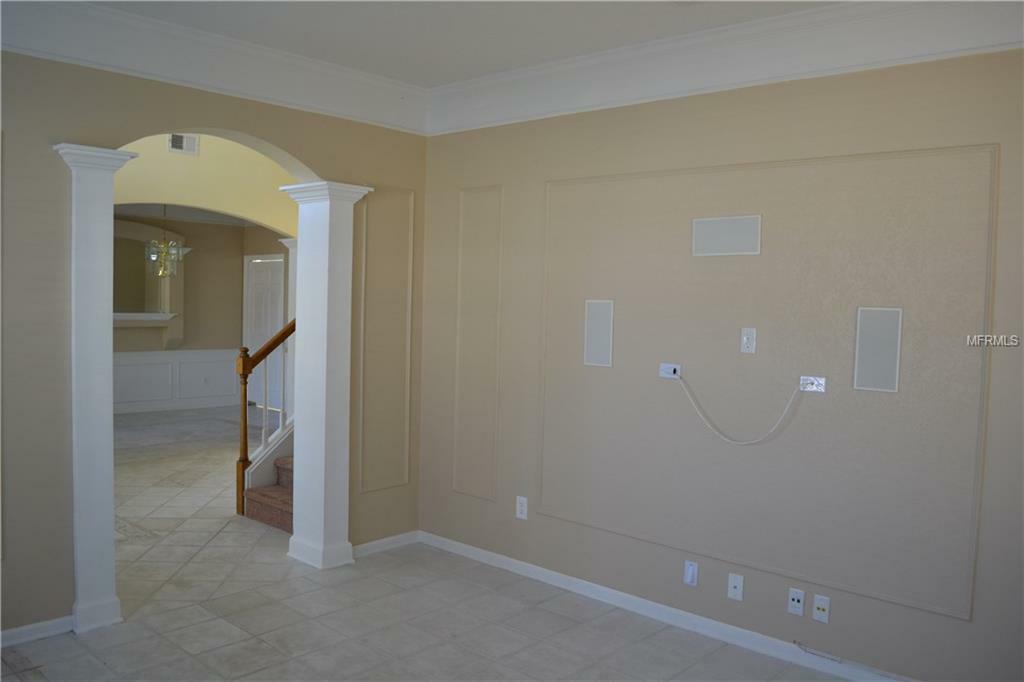 Property Photo:  111 Blue Creek Drive  FL 32708 