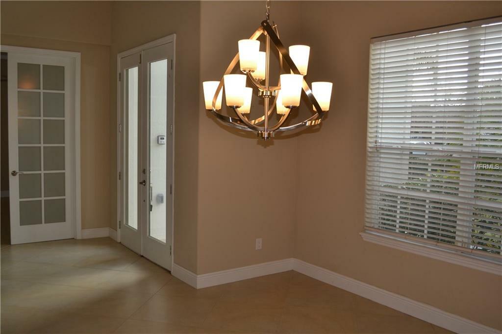 Property Photo:  328 Largovista Drive  FL 34787 