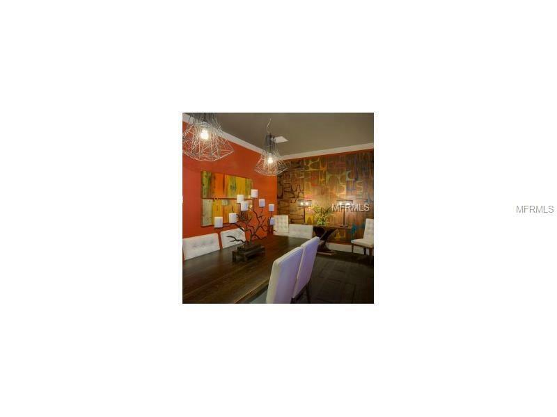 Property Photo: 2728 Dade Avenue 1524 FL 32804
