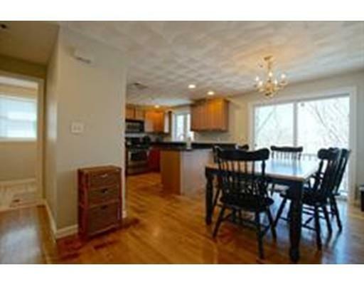 Property Photo: 13 Endicott St 1 MA 01960