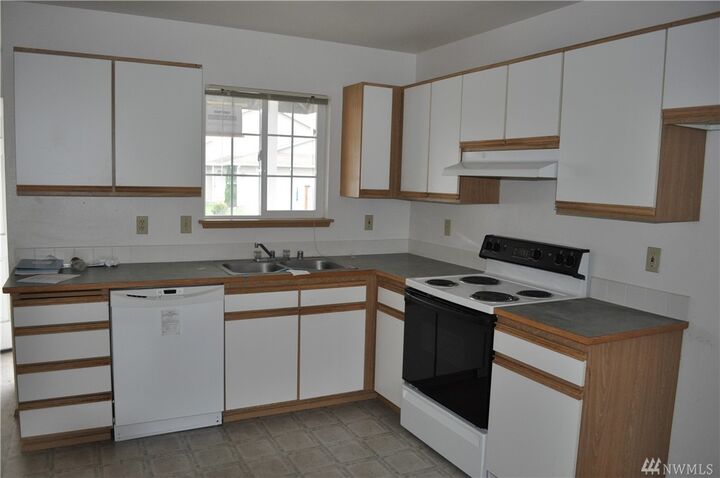 Property Photo: 4011 167th St NE A WA 98223