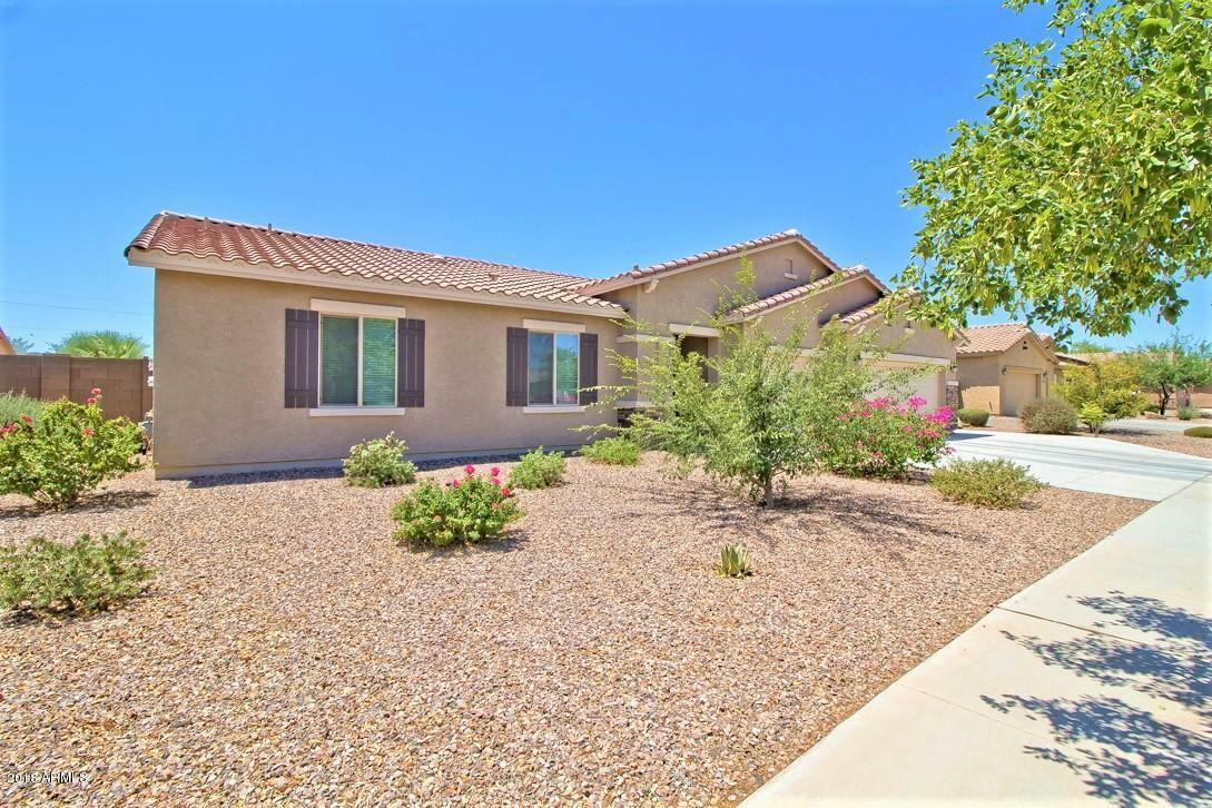 Property Photo:  5529 W Huntington Drive  AZ 85339 