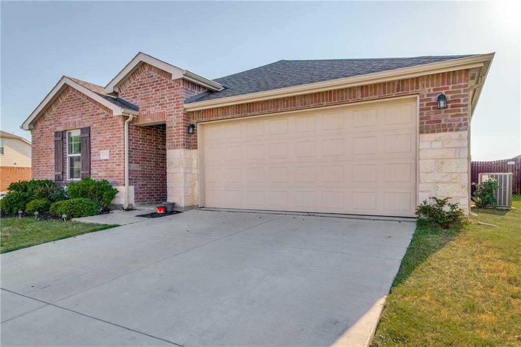 Property Photo:  1732 Megan Creek Drive  TX 75068 