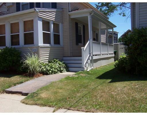 Property Photo: 18 Maple St MA 01020