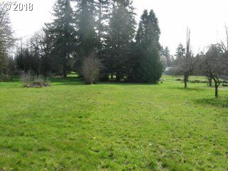 2715 NE 68th St  Vancouver WA 98665 photo