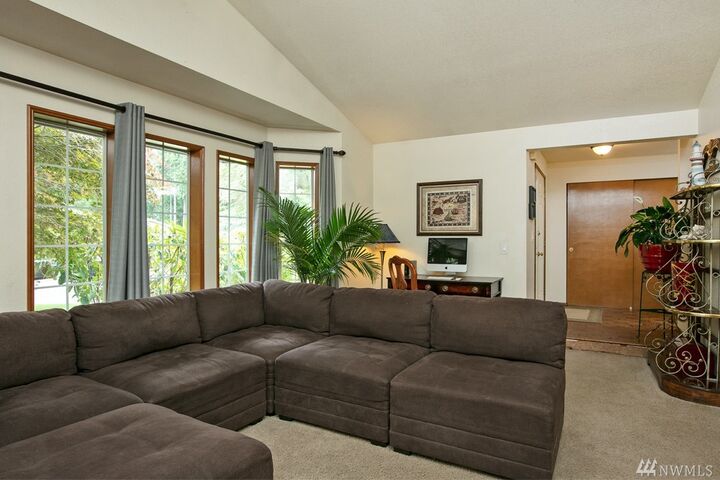 Property Photo:  11828 15th Ave NW  WA 98332 