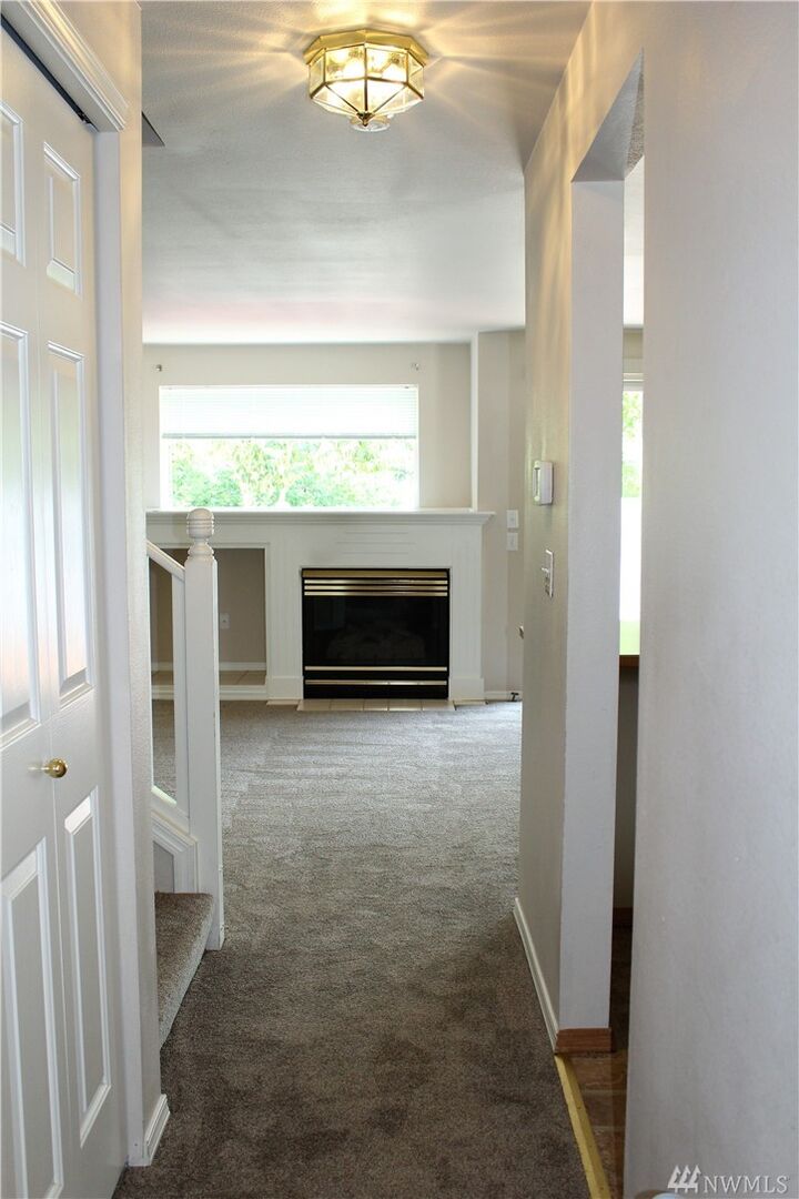 Property Photo:  730 112th St SW C3  WA 98204 