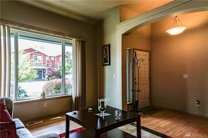 Property Photo: 5813 120th Street SE WA 98296