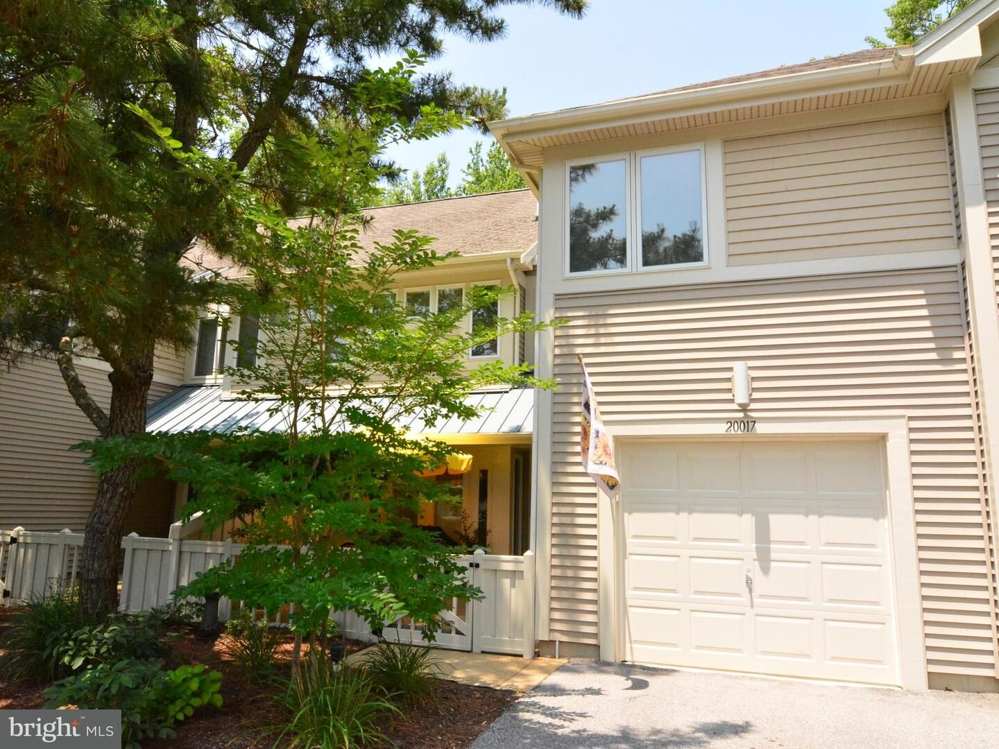 Property Photo:  39117 Greenway 20017  DE 19930 