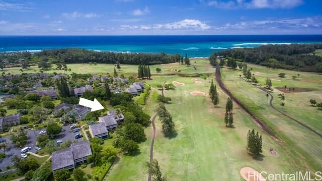 Property Photo: 57-091 Lalo Kuilima Place 49 HI 96731