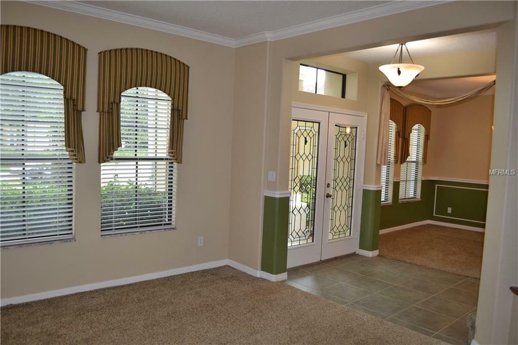 Property Photo:  856 Blairmont Lane  FL 32746 