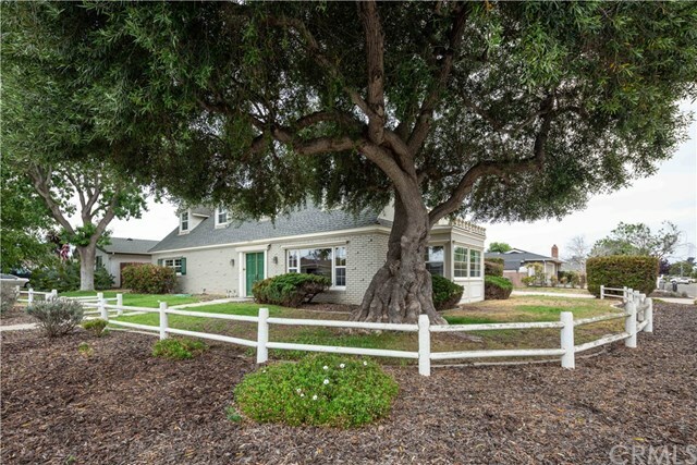 Property Photo:  2831 Costa Place  CA 93455 