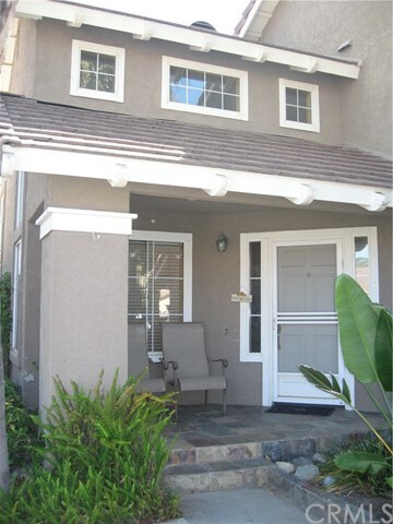 Property Photo:  24015 Chatenay Lane  CA 92562 