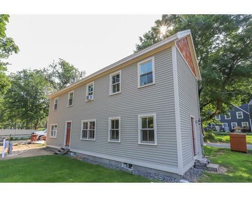 Property Photo: 13 Juniper Lane MA 01833
