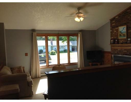 Property Photo: 290 City View Blvd MA 01085