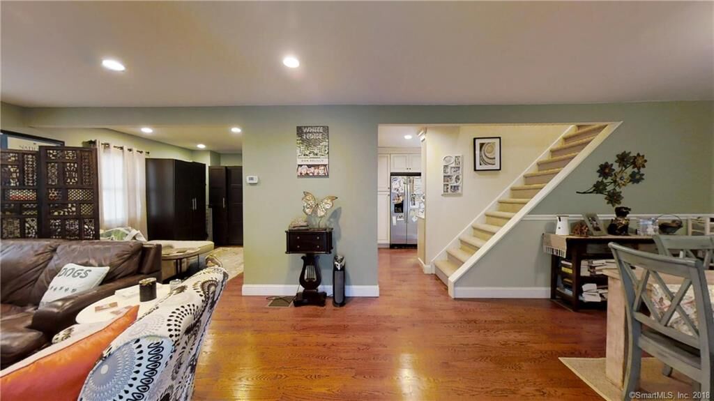 Property Photo:  112 Harkness Drive  CT 06460 