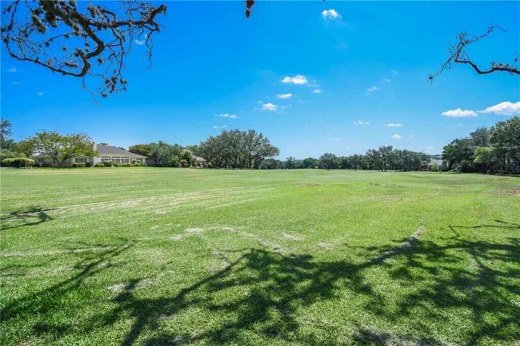 Property Photo:  5 Champion Lane  TX 78734 