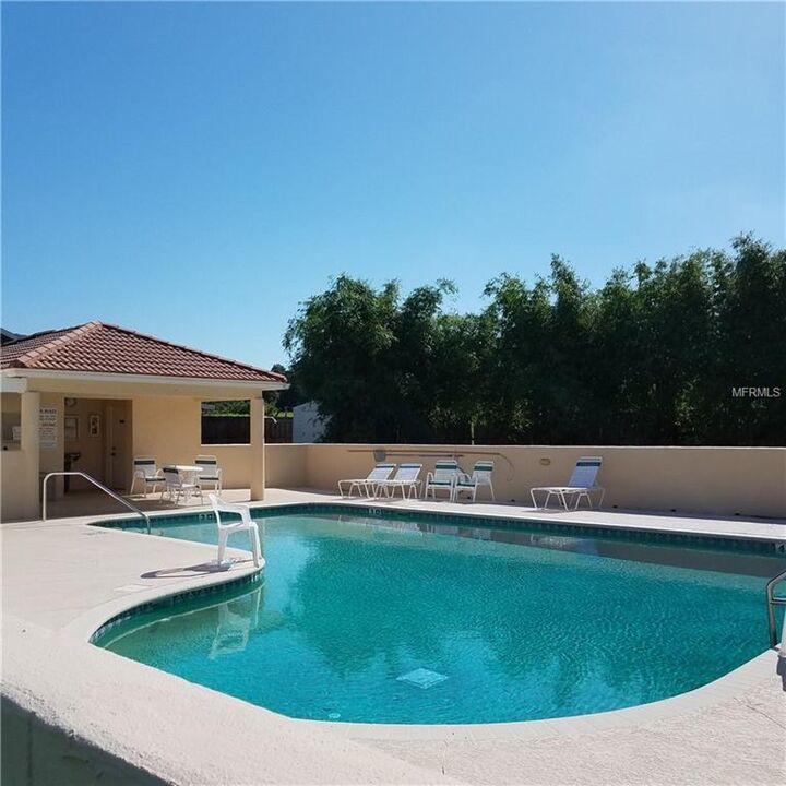 Property Photo:  4301 N Edenrose Way N 61  FL 34235 
