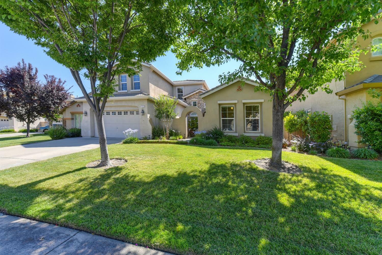 Property Photo:  1117 McKenny Court  CA 95630 