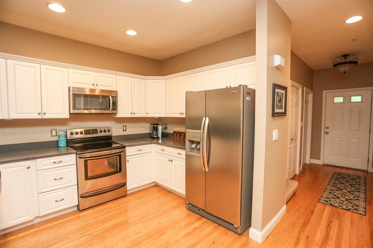 Property Photo: 11 Esquire Lane NH 03054
