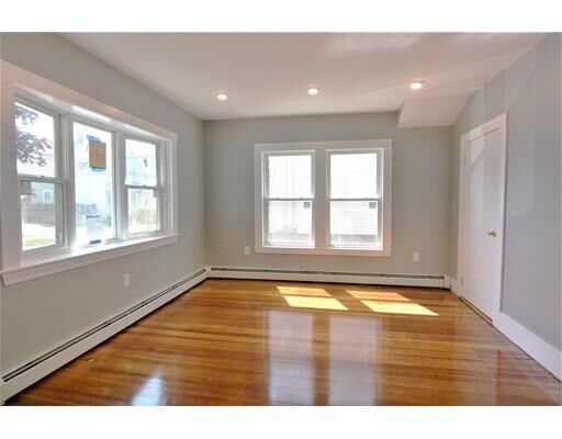 Property Photo: 60 Eutaw Ave MA 01902