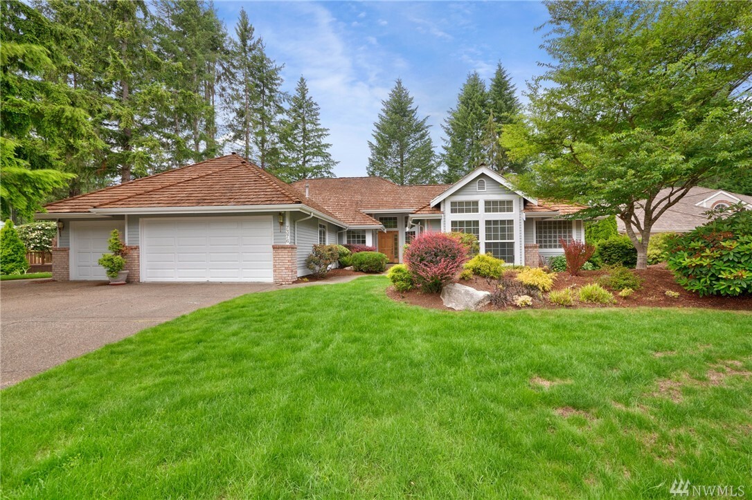 Property Photo:  7376 Hawkstone Ave SW  WA 98367 