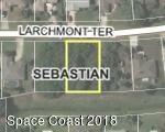 123 Larchmont  Sebastian FL 32958 photo