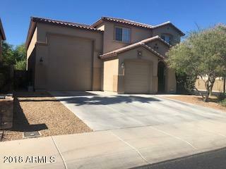 Property Photo:  12130 W Jessie Court  AZ 85373 