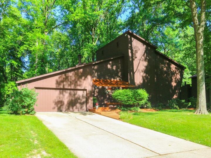 4051 Sandstone Court  Union Twp OH 45245 photo