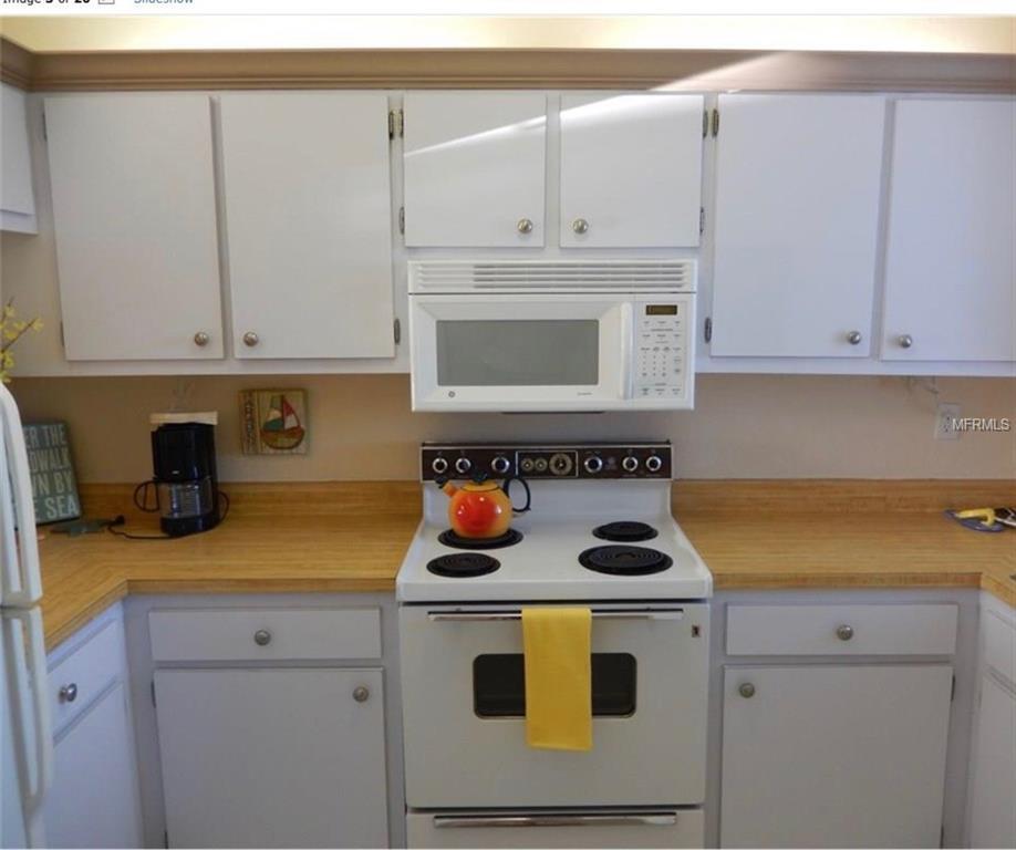 Property Photo: 1624 Stickney Point Road 24-301 FL 34231